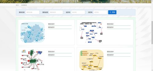 精品Python旅游導覽系統(tǒng) 景點門票可視化大屏設計與實現